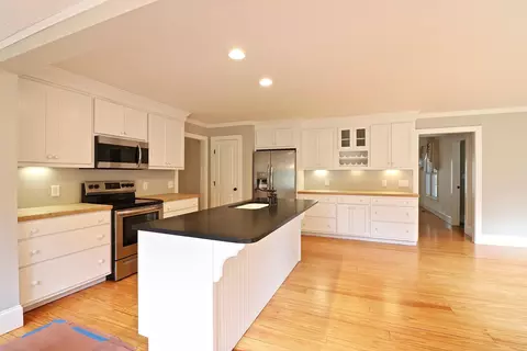 310 Dundee Rd, Pinehurst, NC 28374 photo 19