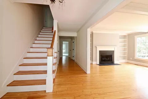 310 Dundee Rd, Pinehurst, NC 28374 photo 11
