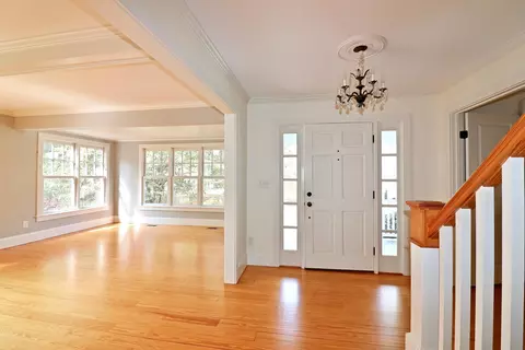310 Dundee Rd, Pinehurst, NC 28374 photo 5