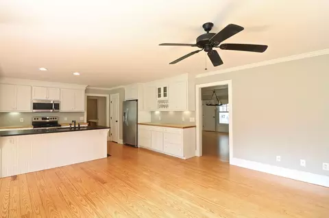 310 Dundee Rd, Pinehurst, NC 28374 photo 24