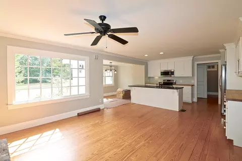 310 Dundee Rd, Pinehurst, NC 28374 photo 25