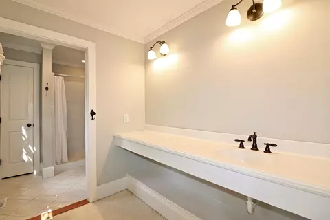 310 Dundee Rd, Pinehurst, NC 28374 photo 30