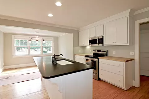 310 Dundee Rd, Pinehurst, NC 28374 photo 17