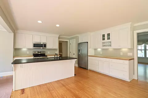 310 Dundee Rd, Pinehurst, NC 28374 photo 23