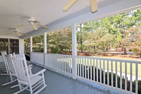 310 Dundee Rd, Pinehurst, NC 28374 photo 3