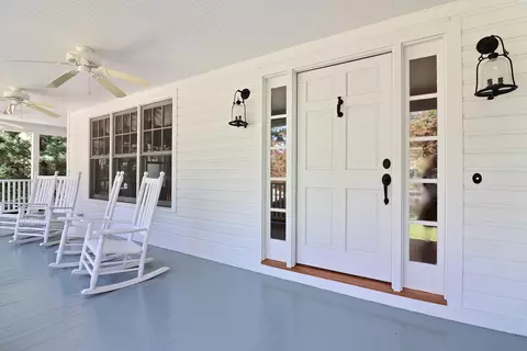 310 Dundee Rd, Pinehurst, NC 28374 photo 4