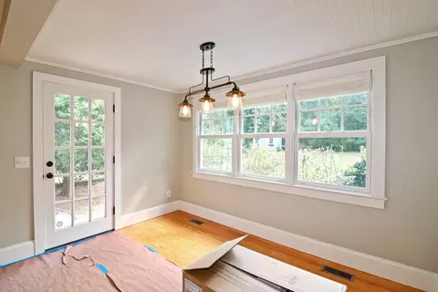 310 Dundee Rd, Pinehurst, NC 28374 photo 20