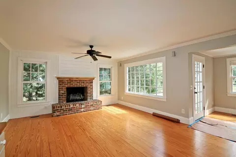 310 Dundee Rd, Pinehurst, NC 28374 photo 22