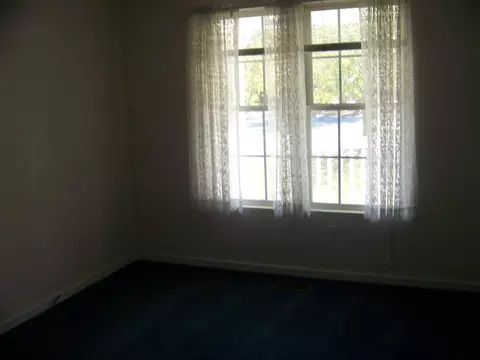 515 W Chicago Ave, Pinebluff, NC 28373 photo 22