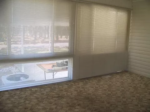 515 W Chicago Ave, Pinebluff, NC 28373 photo 13