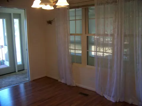515 W Chicago Ave, Pinebluff, NC 28373 photo 19