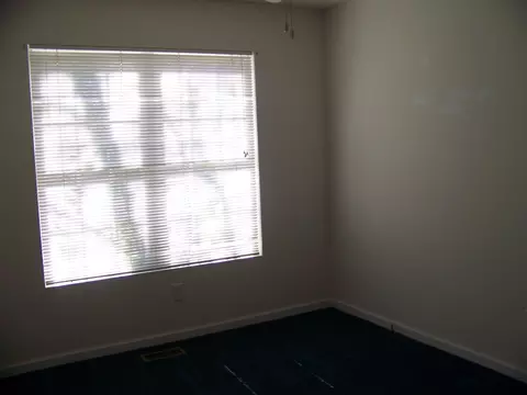 515 W Chicago Ave, Pinebluff, NC 28373 photo 20