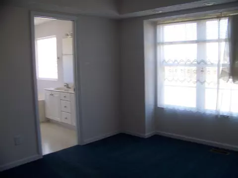 515 W Chicago Ave, Pinebluff, NC 28373 photo 15