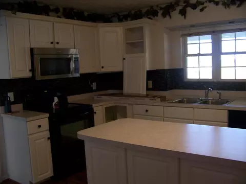 515 W Chicago Ave, Pinebluff, NC 28373 photo 7