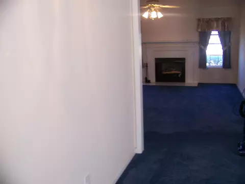 515 W Chicago Ave, Pinebluff, NC 28373 photo 10