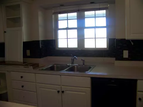 515 W Chicago Ave, Pinebluff, NC 28373 photo 5