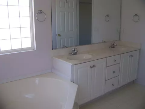 515 W Chicago Ave, Pinebluff, NC 28373 photo 23