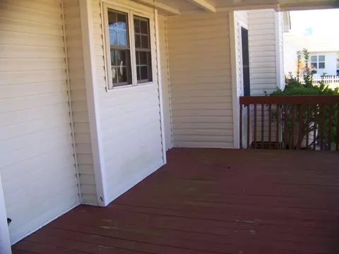 515 W Chicago Ave, Pinebluff, NC 28373 photo 24