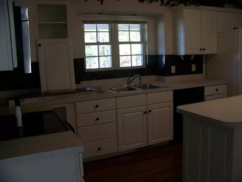 515 W Chicago Ave, Pinebluff, NC 28373 photo 6