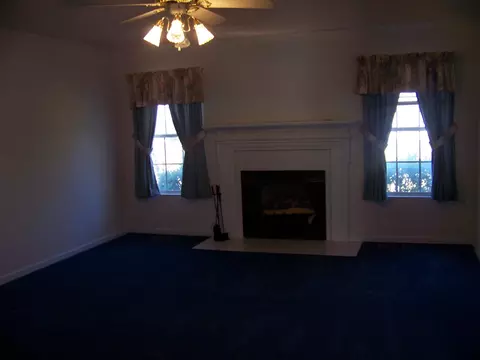 515 W Chicago Ave, Pinebluff, NC 28373 photo 9