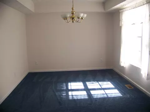 515 W Chicago Ave, Pinebluff, NC 28373 photo 12