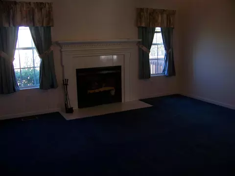 515 W Chicago Ave, Pinebluff, NC 28373 photo 8