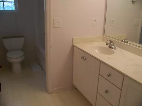 515 W Chicago Ave, Pinebluff, NC 28373 photo 21