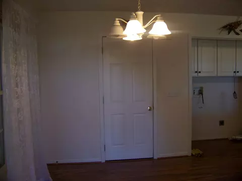 515 W Chicago Ave, Pinebluff, NC 28373 photo 16