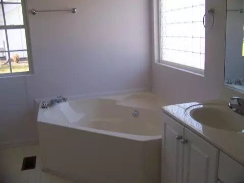 515 W Chicago Ave, Pinebluff, NC 28373 photo 14