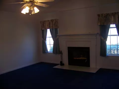 515 W Chicago Ave, Pinebluff, NC 28373 photo 11