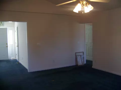 515 W Chicago Ave, Pinebluff, NC 28373 photo 17