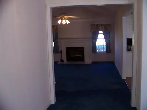 515 W Chicago Ave, Pinebluff, NC 28373 photo 18