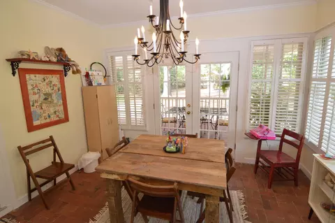 95 Gray Fox Run, Pinehurst, NC 28374 photo 14