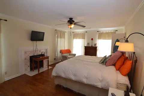 95 Gray Fox Run, Pinehurst, NC 28374 photo 23