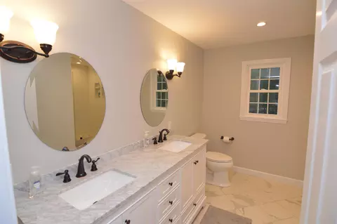 95 Gray Fox Run, Pinehurst, NC 28374 photo 26