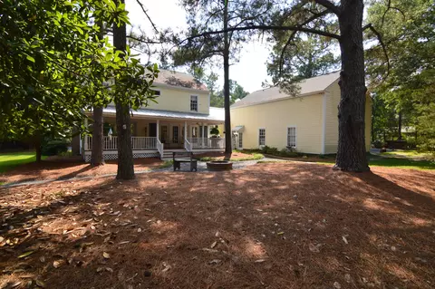 95 Gray Fox Run, Pinehurst, NC 28374 photo 50