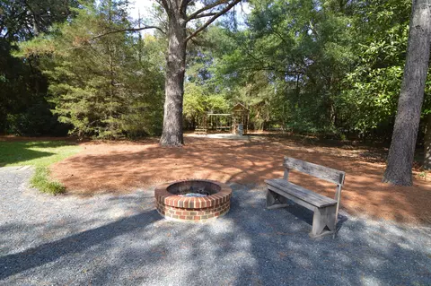 95 Gray Fox Run, Pinehurst, NC 28374 photo 51