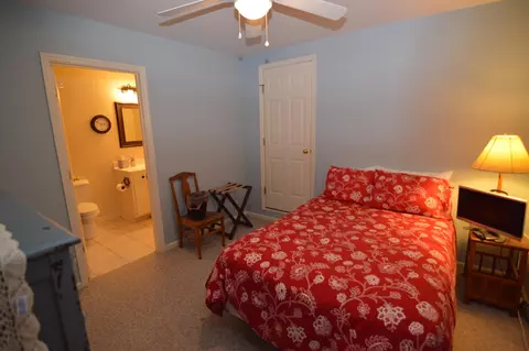 95 Gray Fox Run, Pinehurst, NC 28374 photo 41