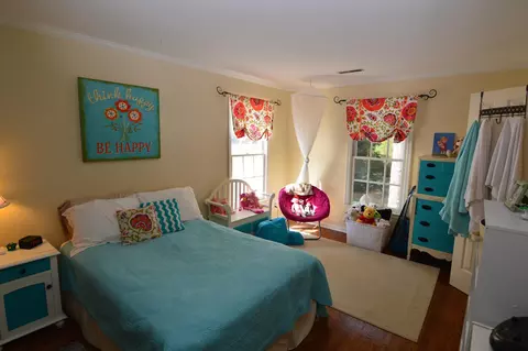 95 Gray Fox Run, Pinehurst, NC 28374 photo 35