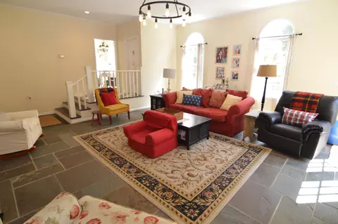 95 Gray Fox Run, Pinehurst, NC 28374 photo 18