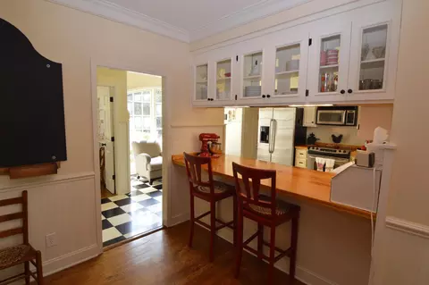 95 Gray Fox Run, Pinehurst, NC 28374 photo 6