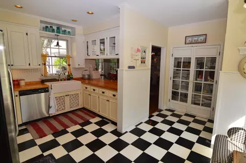 95 Gray Fox Run, Pinehurst, NC 28374 photo 5