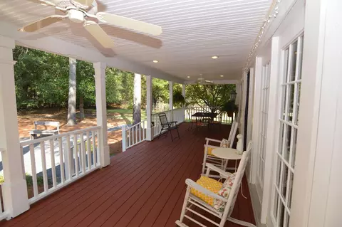 95 Gray Fox Run, Pinehurst, NC 28374 photo 44