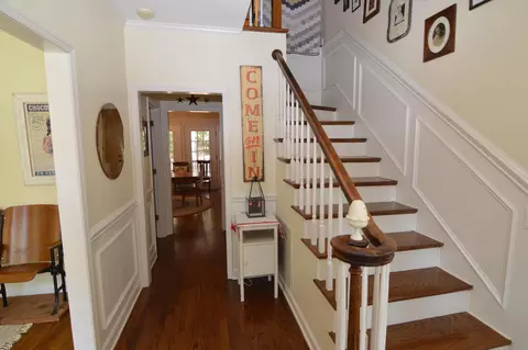 95 Gray Fox Run, Pinehurst, NC 28374 photo 3