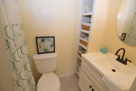 95 Gray Fox Run, Pinehurst, NC 28374 photo 36