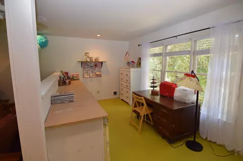 95 Gray Fox Run, Pinehurst, NC 28374 photo 40