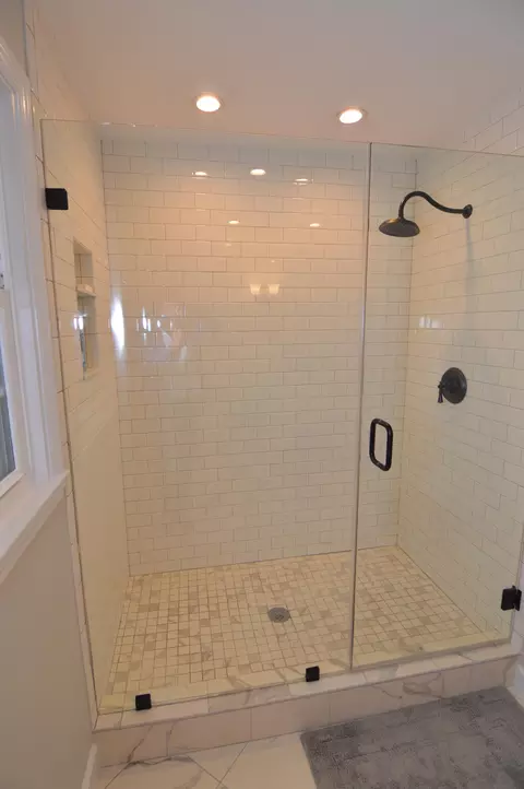 95 Gray Fox Run, Pinehurst, NC 28374 photo 28