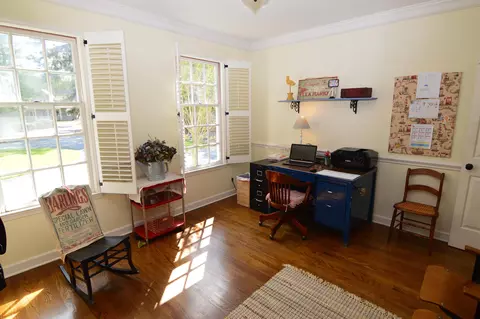 95 Gray Fox Run, Pinehurst, NC 28374 photo 21