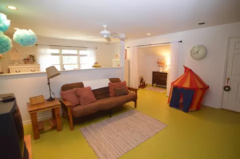 95 Gray Fox Run, Pinehurst, NC 28374 photo 39