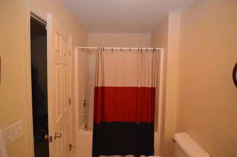 95 Gray Fox Run, Pinehurst, NC 28374 photo 43